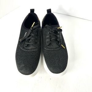 Cole Haan Grand Spot Sneakers